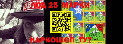 ECSTASY Новозыбков